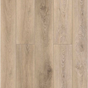 SPC Floor Natisston Essential Дуб Квина 5002-09