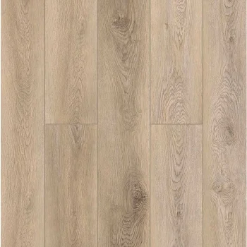 SPC Floor Natisston Essential Дуб Квина 5002-09