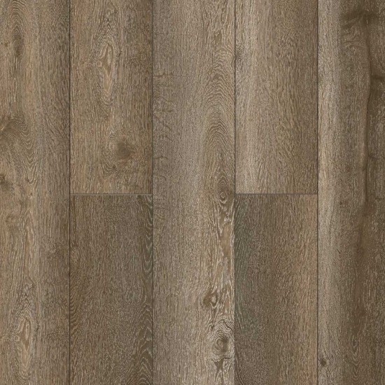 Виниловый пол SPC Floor Natisston Essential Дуб Лаген 5002-10