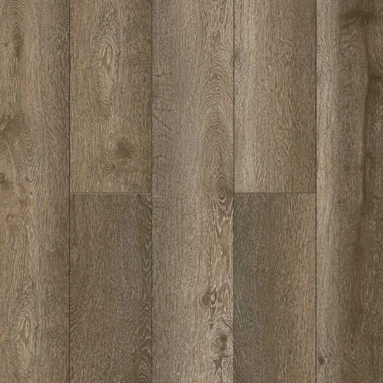 Виниловый пол SPC Floor Natisston Essential Дуб Лаген 5002-10