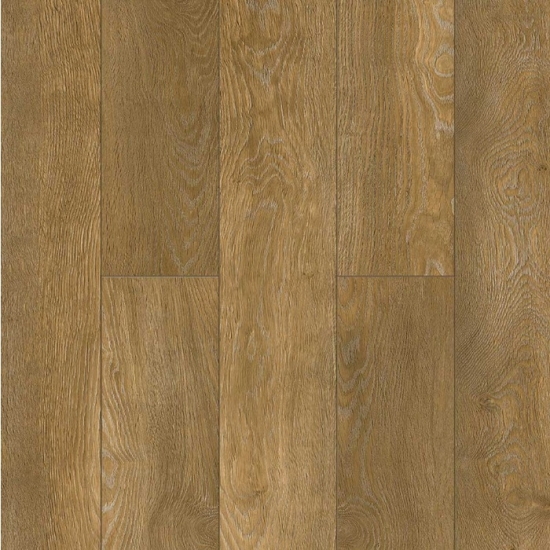 Виниловый пол SPC Floor Natisston Essential Дуб Танаелва 5002-11