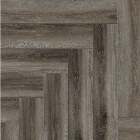 Виниловый пол SPC Floor Natisston Unique Дуб Месса 5004-01
