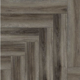 SPC Floor Natisston Unique Дуб Месса 5004-01