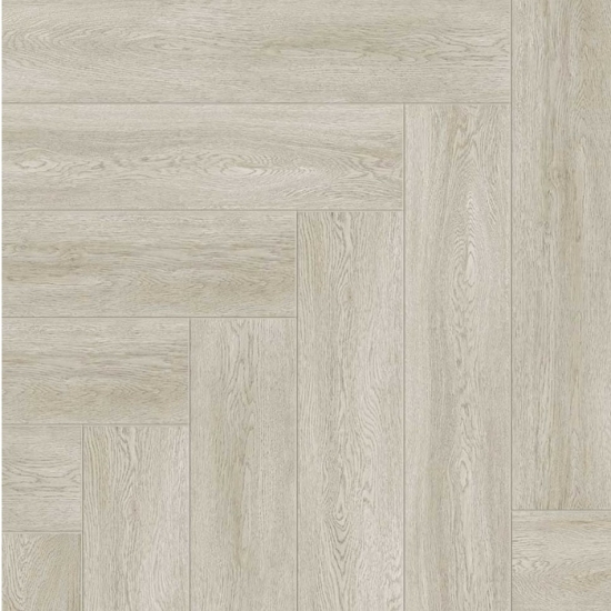 Виниловый пол SPC Floor Natisston Unique Дуб Бандак 5004-02