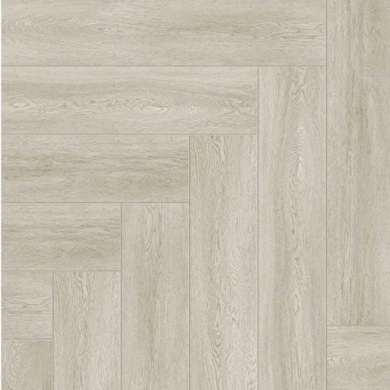 Виниловый пол SPC Floor Natisston Unique Дуб Бандак 5004-02