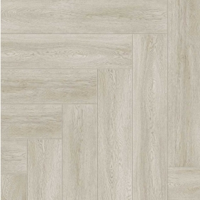 SPC Floor Natisston Unique Дуб Бандак 5004-02