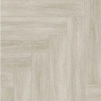 SPC Floor Natisston Unique Дуб Бандак 5004-02