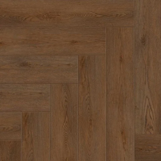 Виниловый пол SPC Floor Natisston Unique Дуб Феман 5004-03