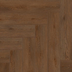 SPC Floor Natisston Unique Дуб Феман 5004-03