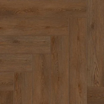SPC Floor Natisston Unique Дуб Феман 5004-03