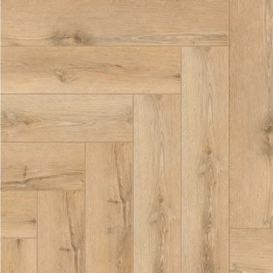 Виниловый пол SPC Floor Natisston Unique Дуб Тотак 5004-04