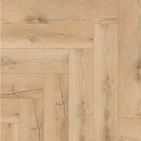 SPC Floor Natisston Unique Дуб Тотак 5004-04