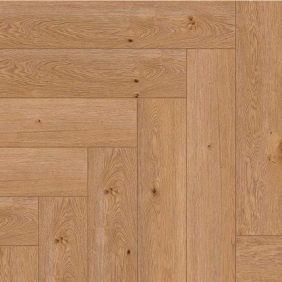 SPC Floor Natisston Unique Дуб Тин 5004-05
