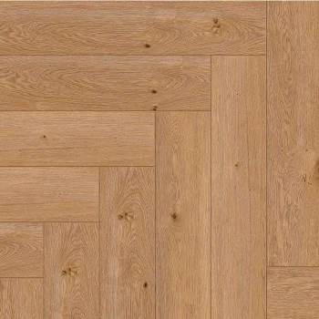 SPC Floor Natisston Unique Дуб Тин 5004-05