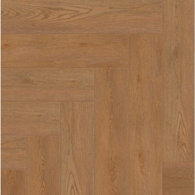 SPC Floor Natisston Unique Дуб Гьенде 5004-06