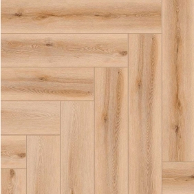 SPC Floor Natisston Unique Дуб Солис 5004-07