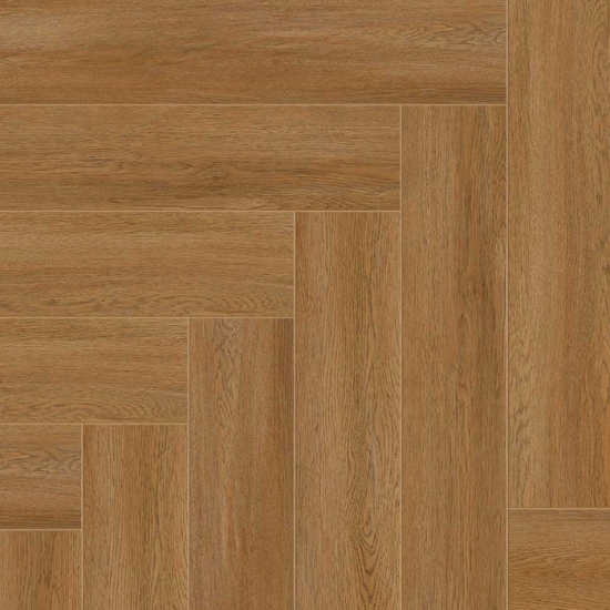Виниловый пол SPC Floor Natisston Unique Дуб Вестлан 5004-08