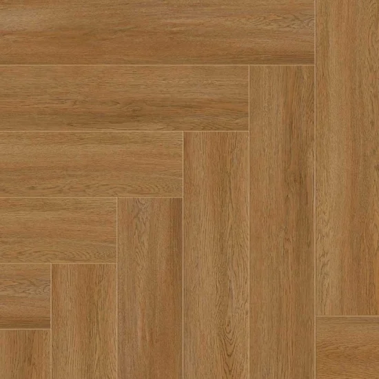Виниловый пол SPC Floor Natisston Unique Дуб Вестлан 5004-08