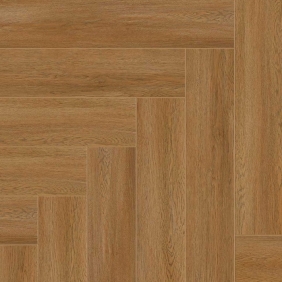 SPC Floor Natisston Unique Дуб Вестлан 5004-08