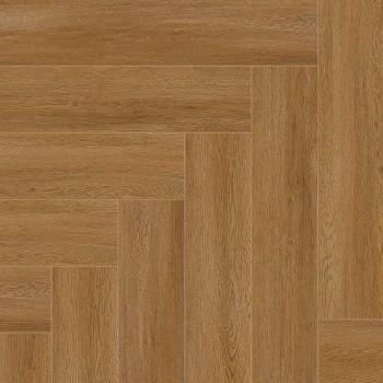 SPC Floor Natisston Unique Дуб Вестлан 5004-08