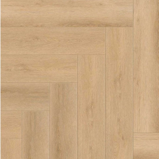 Виниловый пол SPC Floor Natisston Unique Дуб Кронблад 5004-09