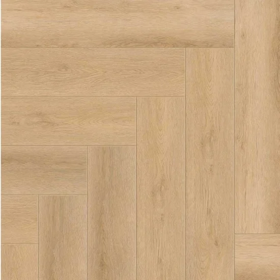 Виниловый пол SPC Floor Natisston Unique Дуб Кронблад 5004-09