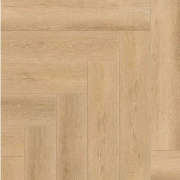 SPC Floor Natisston Unique Дуб Кронблад 5004-09