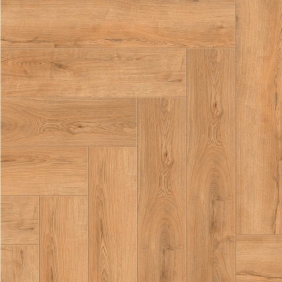 SPC Floor Natisston Unique Дуб Варм 5004-10