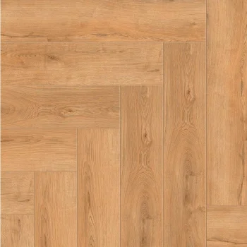 SPC Floor Natisston Unique Дуб Варм 5004-10