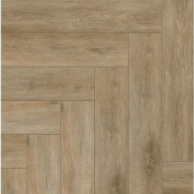 SPC Floor Natisston Unique Дуб Агдер 5004-11