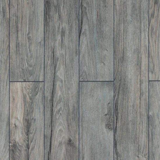 Ламинат Kastаmonu Floorpan Marsala Дуб Джахор 502