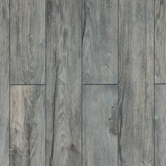Ламинат Kastаmonu Floorpan Marsala Дуб Джахор 502