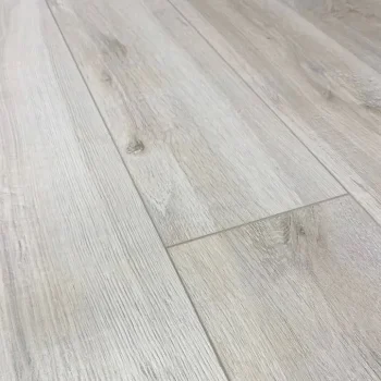 Swiss Krono Mixology 4V Дуб оливер 50217