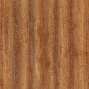 Kronostar Grunhof Дуб флэминг 50247 