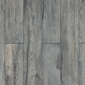 Kastаmonu Floorpan Marsala Дуб Джахор 502