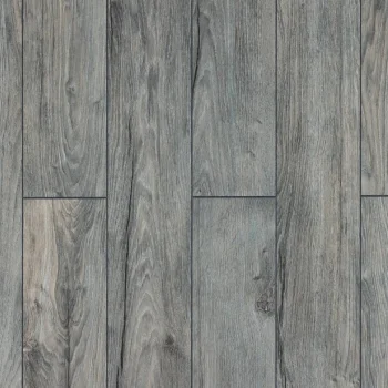 Kastаmonu Floorpan Marsala Дуб Джахор 502