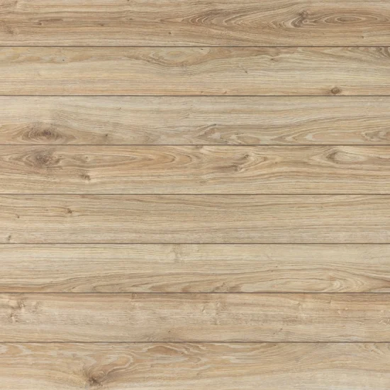 Ламинат Kastаmonu Floorpan Marsala Дуб Борнео 503