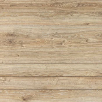 Kastаmonu Floorpan Marsala Дуб Борнео 503