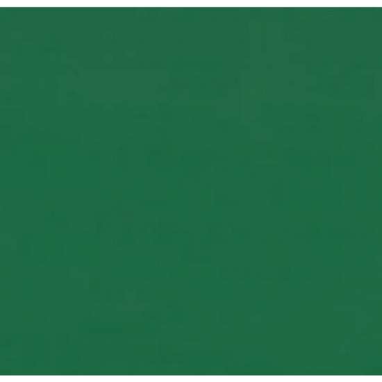 Forbo Sportline Standart Green 5030