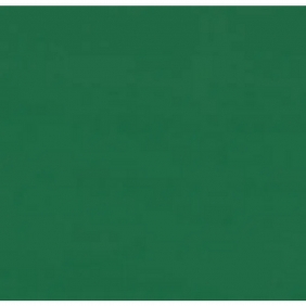 Forbo Sportline Standart Green 5030