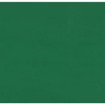 Forbo Sportline Standart Green 5030