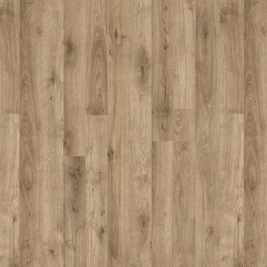 Swiss Krono Caspian Дуб леонис D50387