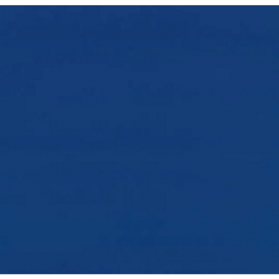 Forbo Sportline Standart Dark Blue 5040