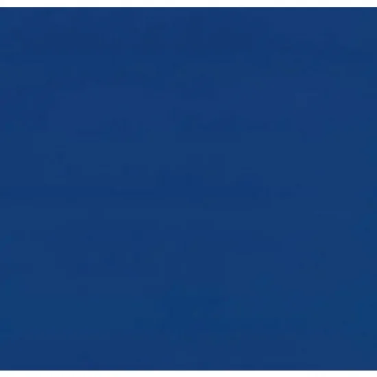 Forbo Sportline Standart Dark Blue 5040