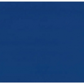 Forbo Sportline Standart Dark Blue 5040