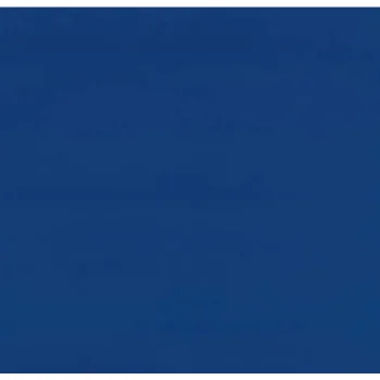 Forbo Sportline Standart Dark Blue 5040
