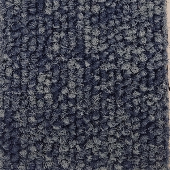 Ковровая плитка Betap Tradition 505