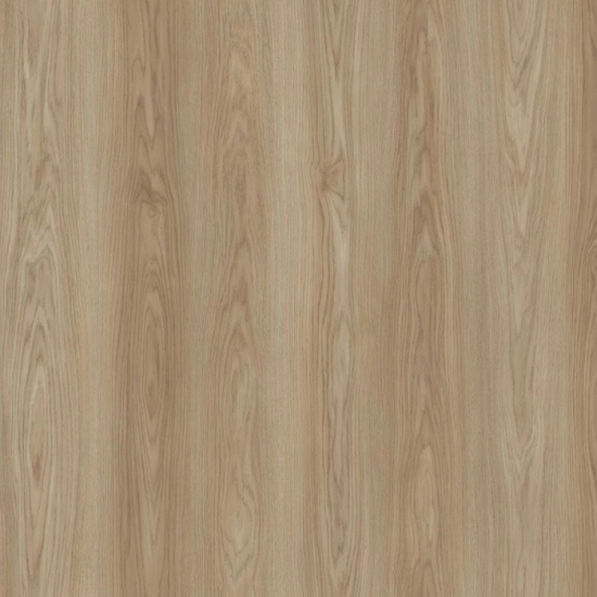 Ламинат Swiss Krono Lirio Дуб Майлен D50587