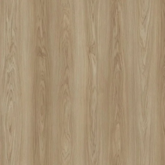 Ламинат Swiss Krono Lirio Дуб Майлен D50587