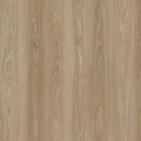 Swiss Krono Lirio Дуб Майлен D50587